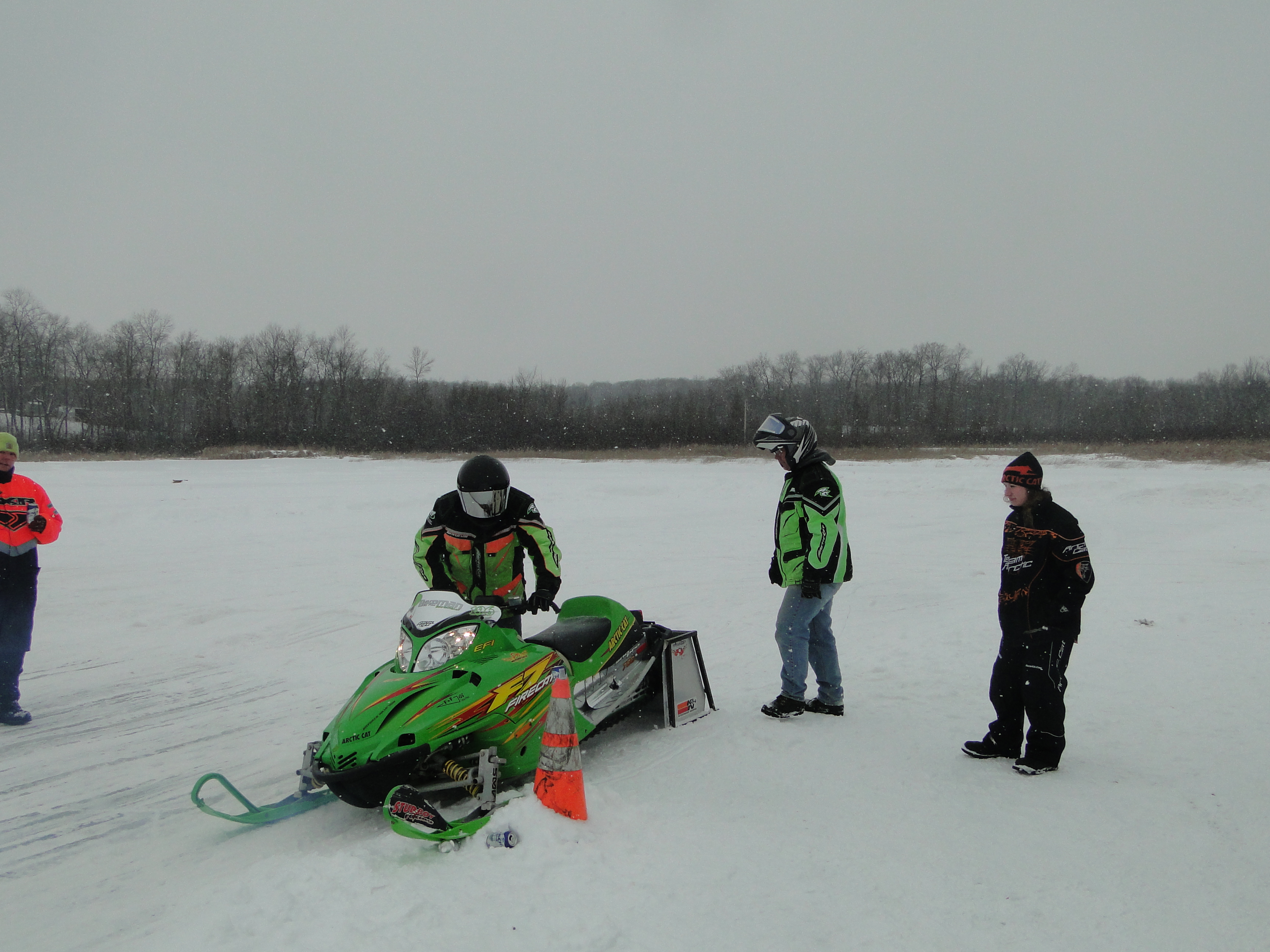 /pictures/Radar Run - 2014/DSC03553.JPG